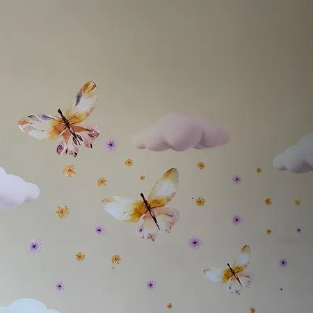 Dom Akademicki Przy Ulicy Nieszawskiej Aparthotel 3*