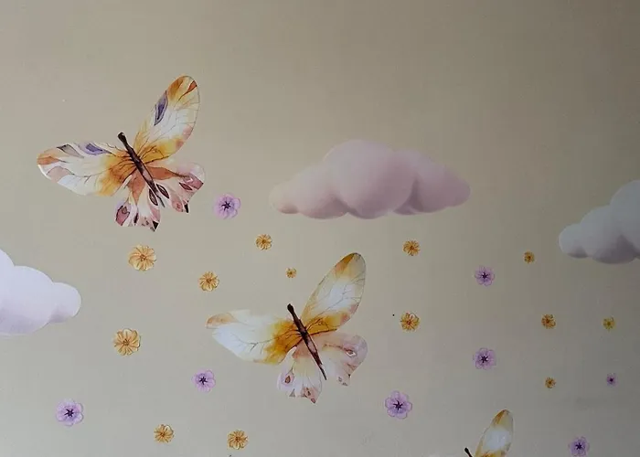 Dom Akademicki Przy Ulicy Nieszawskiej Aparthotel 3*